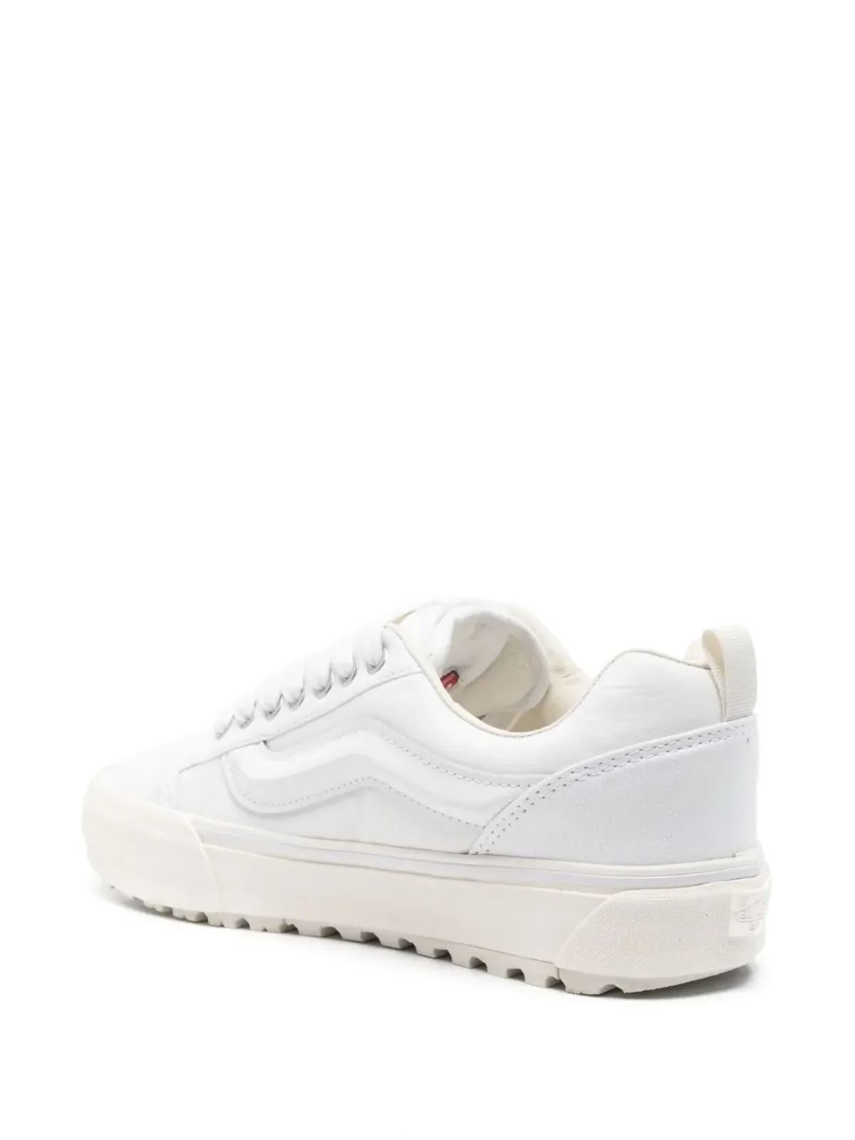 Vans パッド入りスニーカー - 画像3