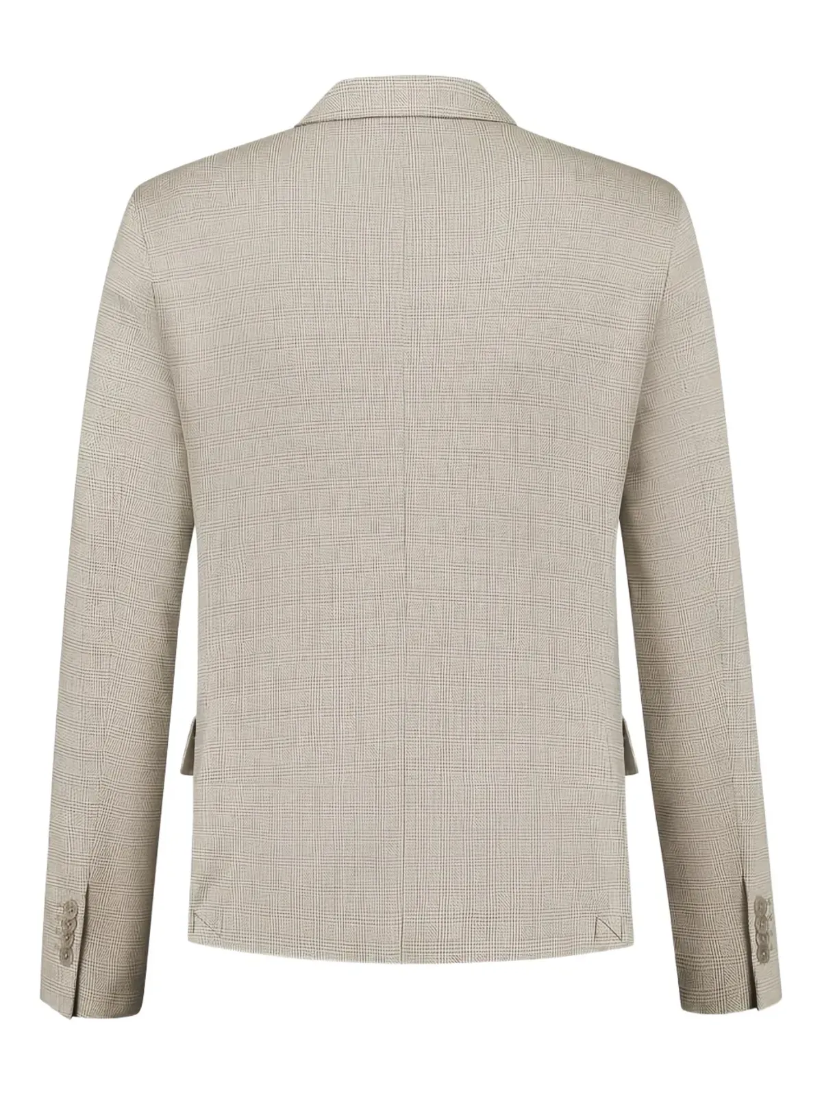 Doriani Cashmere コルベルトブレザー - 画像2