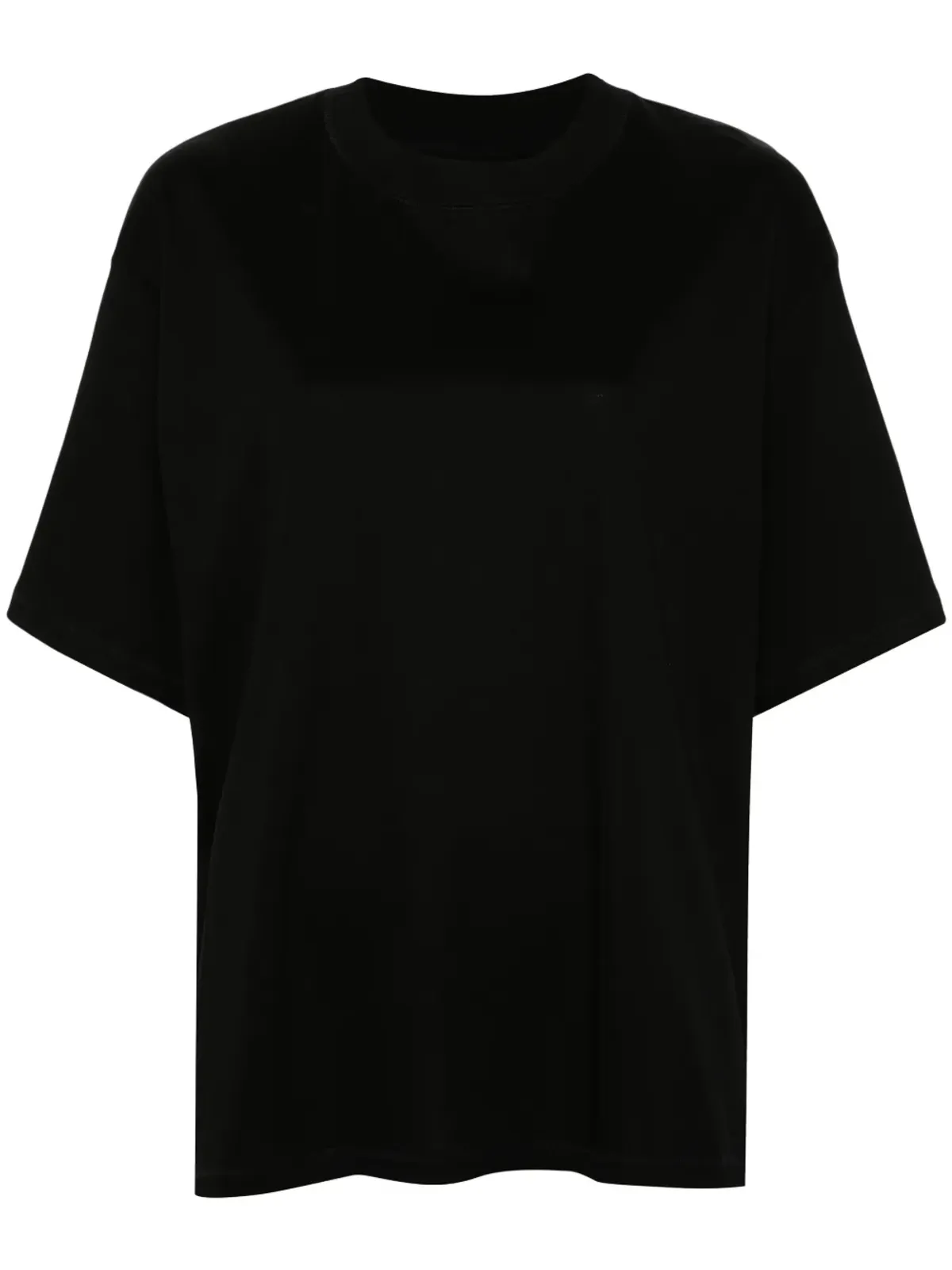 HERSKIND Larsson Tシャツ - 画像1