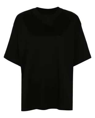 HERSKIND Larsson Tシャツ - サムネイル1