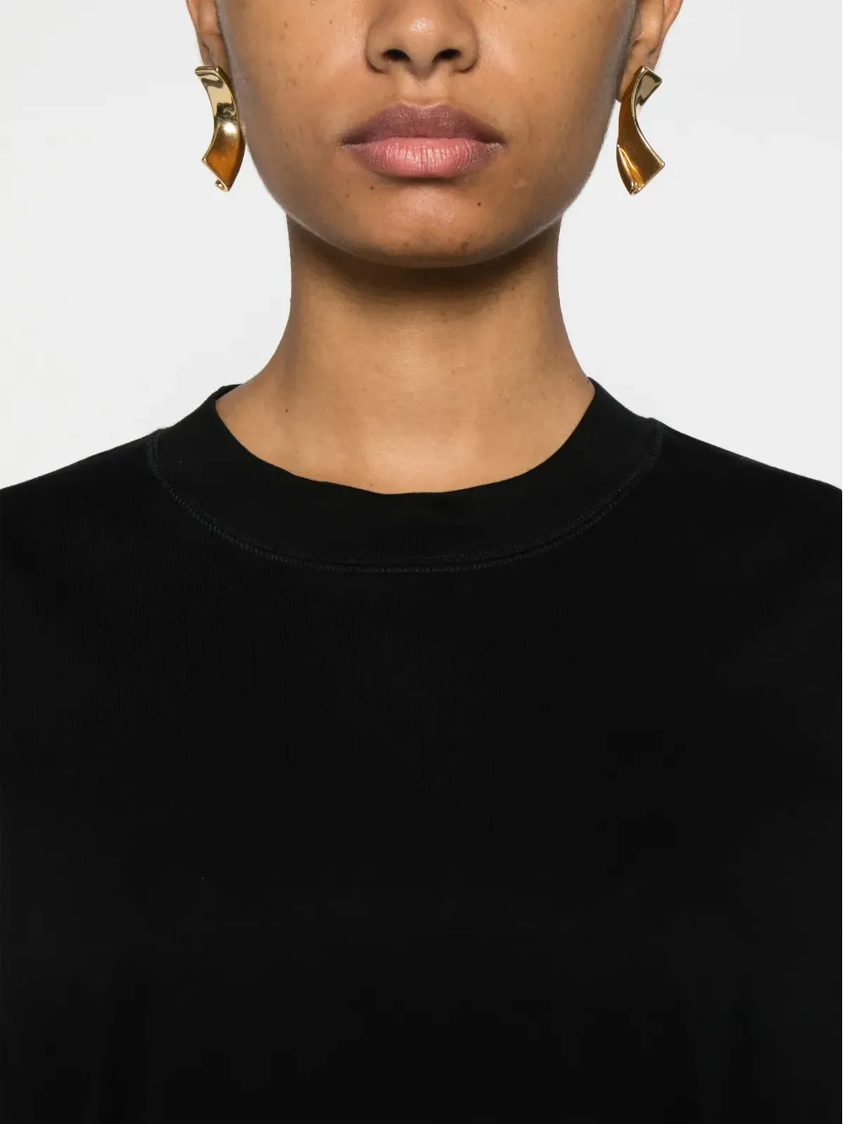 HERSKIND Larsson Tシャツ - 画像5
