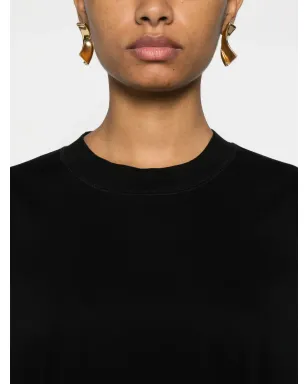 HERSKIND Larsson Tシャツ - サムネイル5