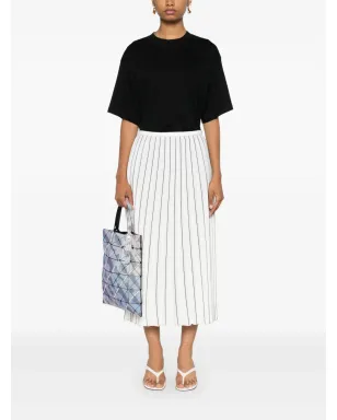 HERSKIND Larsson Tシャツ - サムネイル2