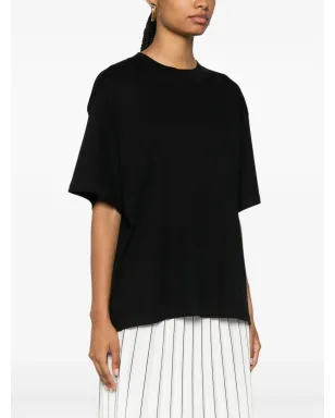 HERSKIND Larsson Tシャツ - サムネイル3