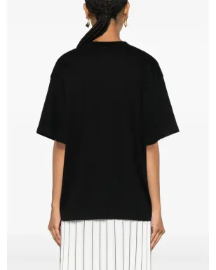 HERSKIND Larsson Tシャツ - サムネイル4