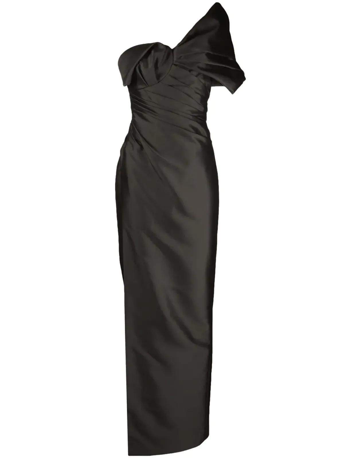 Rachel Gilbert Marlo gown - 画像1