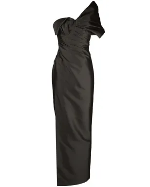 Rachel Gilbert Marlo gown - サムネイル1