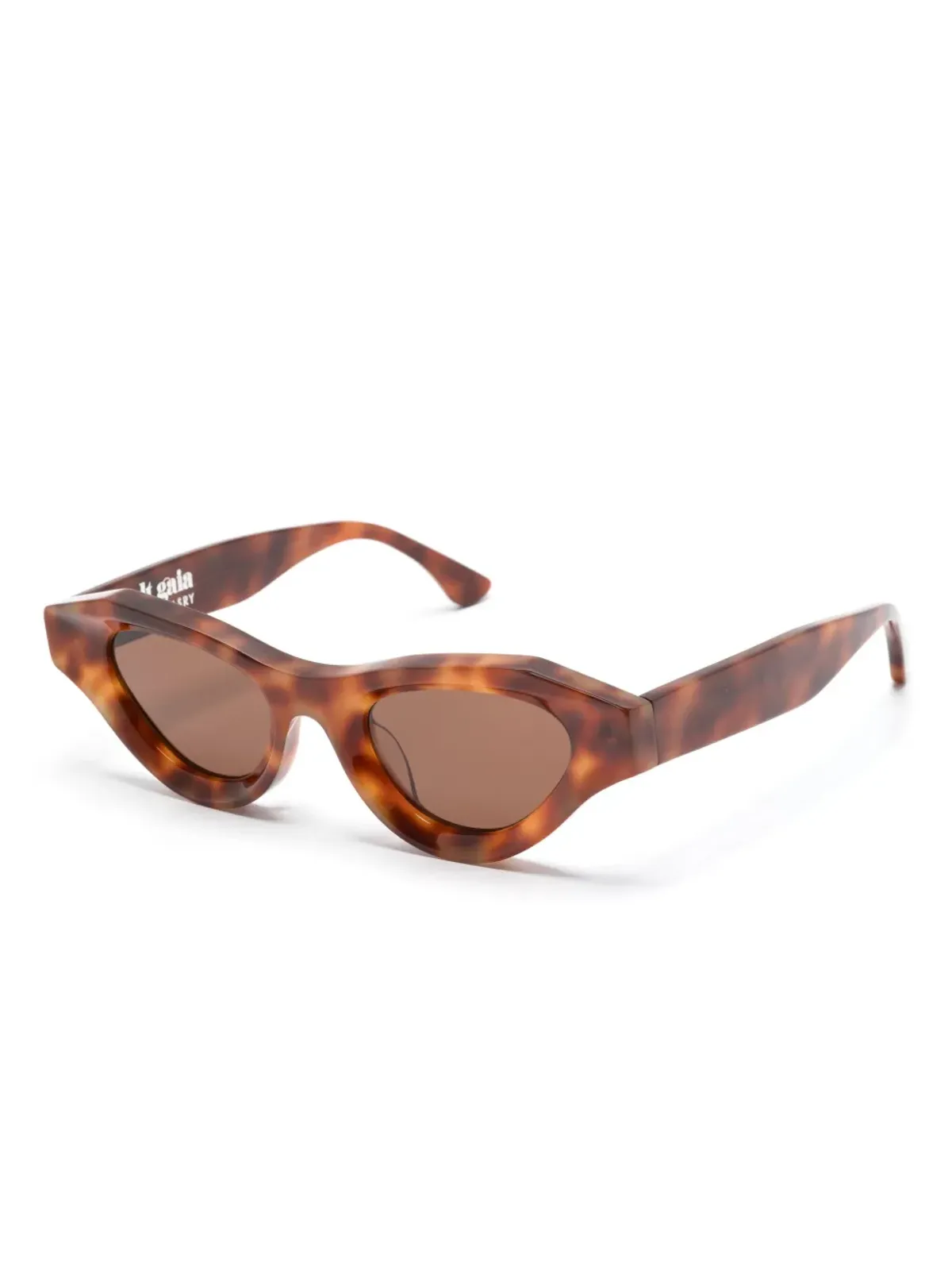 Thierry Lasry x Cult Gaia Jaya サングラス - 画像2