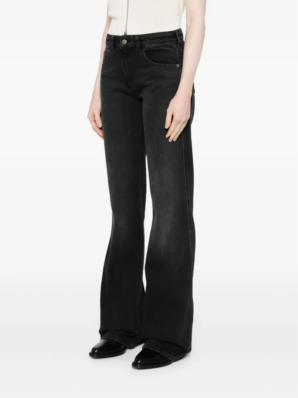 Emporio Armani - 画像3