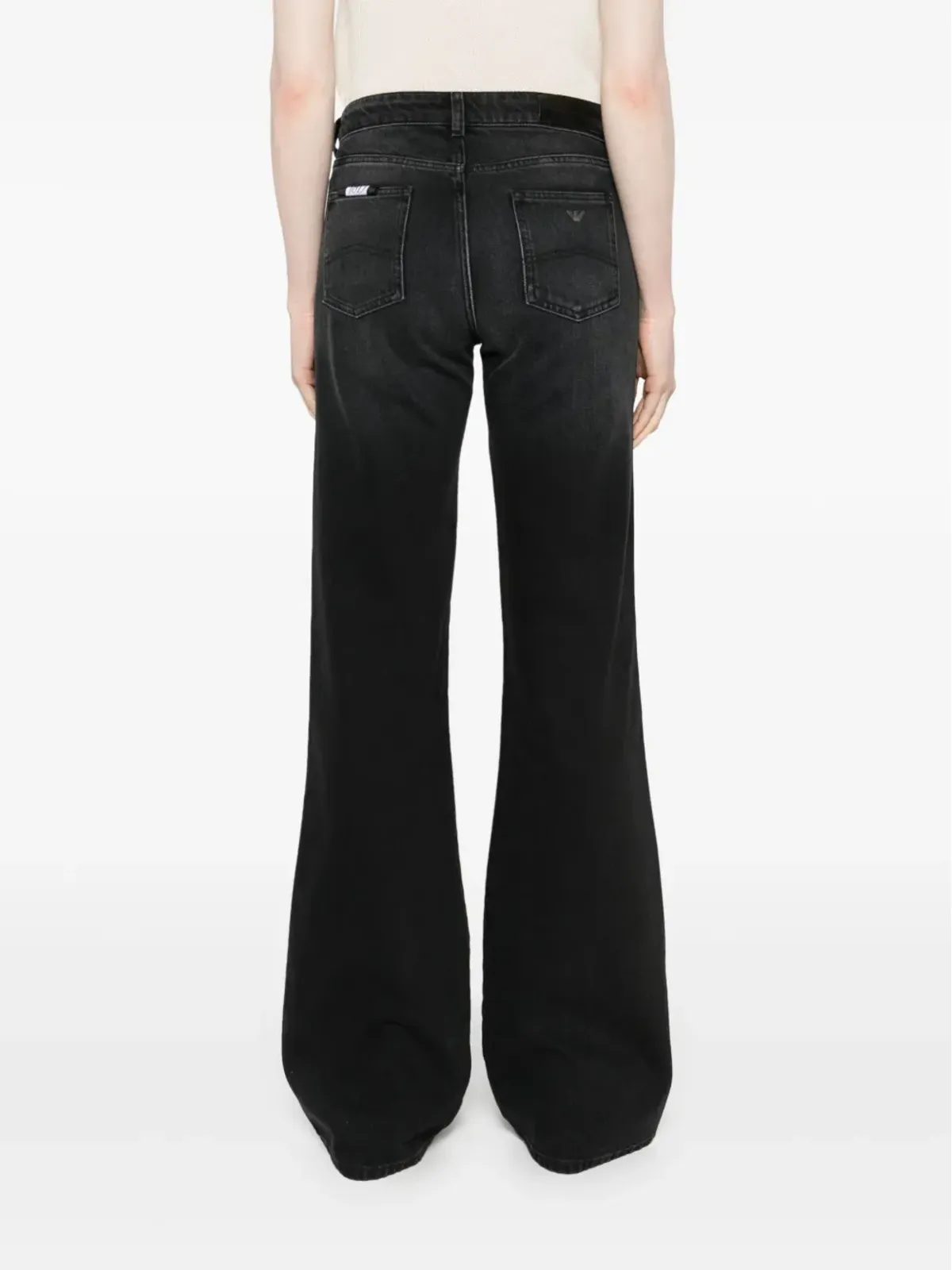 Emporio Armani - 画像4