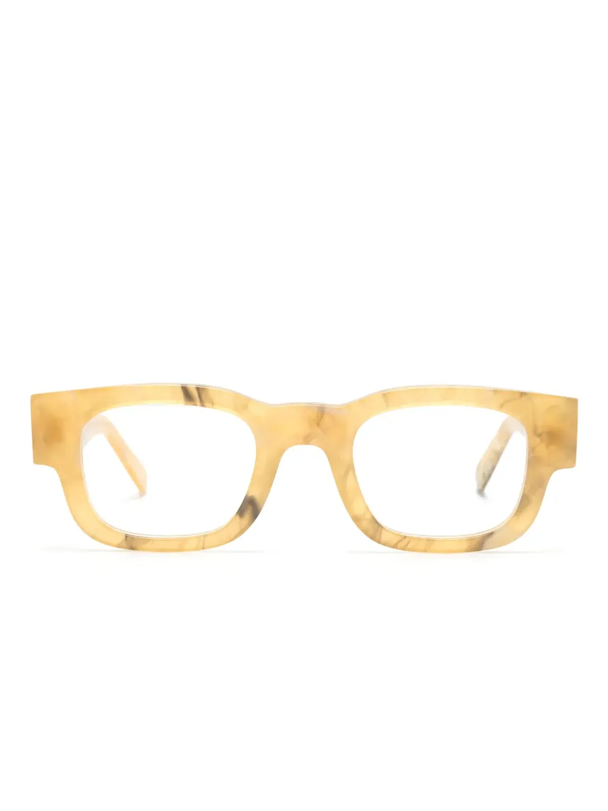 Thierry Lasry Bloody glasses - Neutrals - 画像1