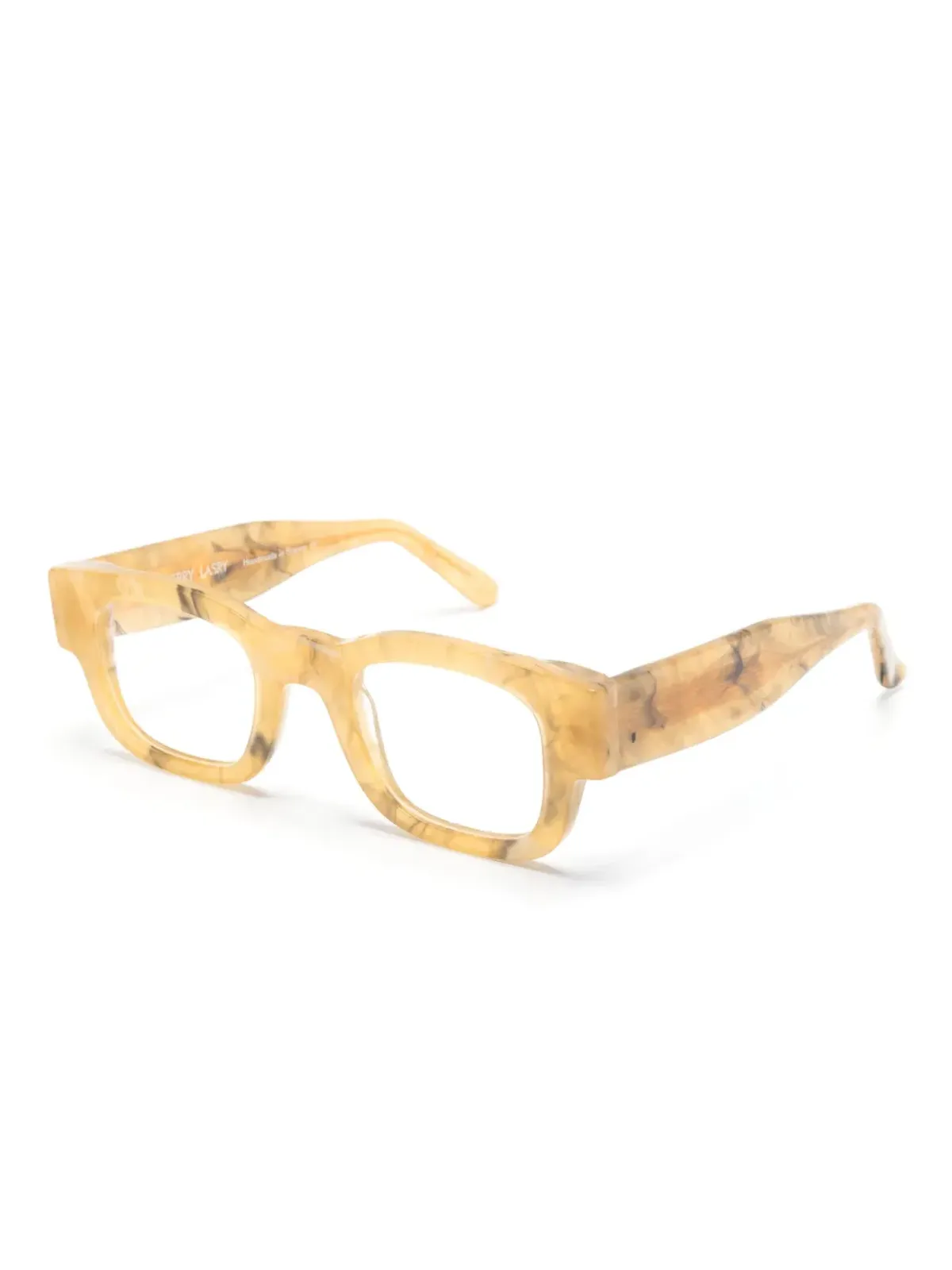 Thierry Lasry Bloody glasses - Neutrals - 画像2