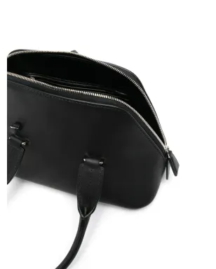 The Row ミニ デボン トートバッグ - サムネイル4