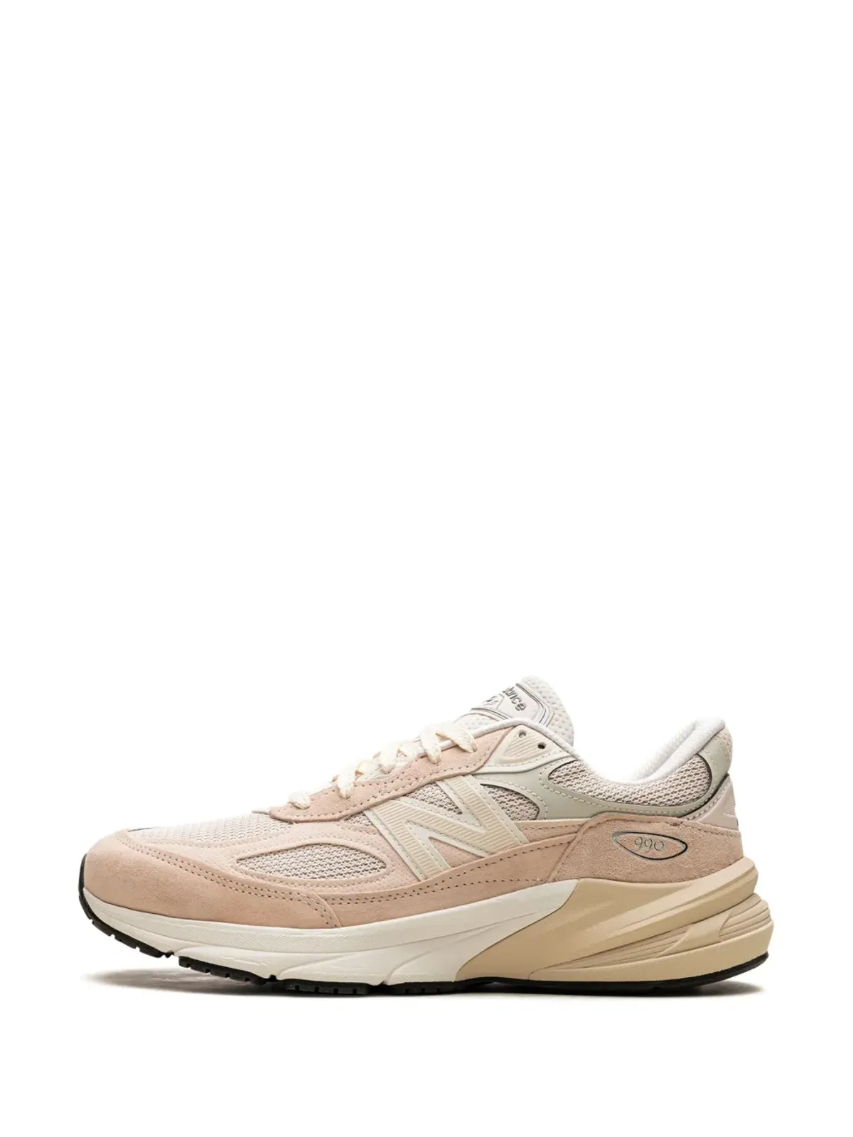 New Balance 990v6 - 画像5