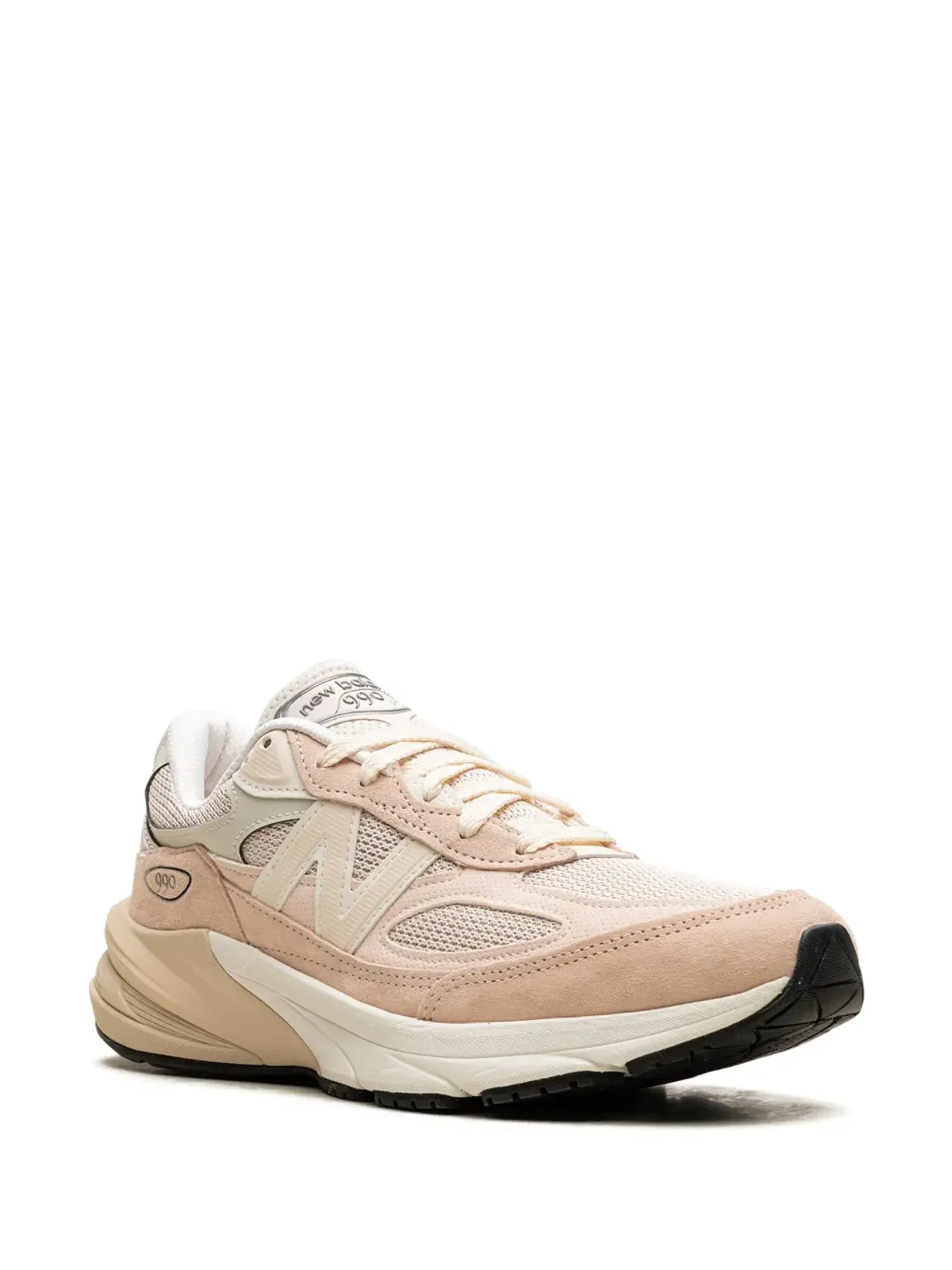 New Balance 990v6 - 画像2