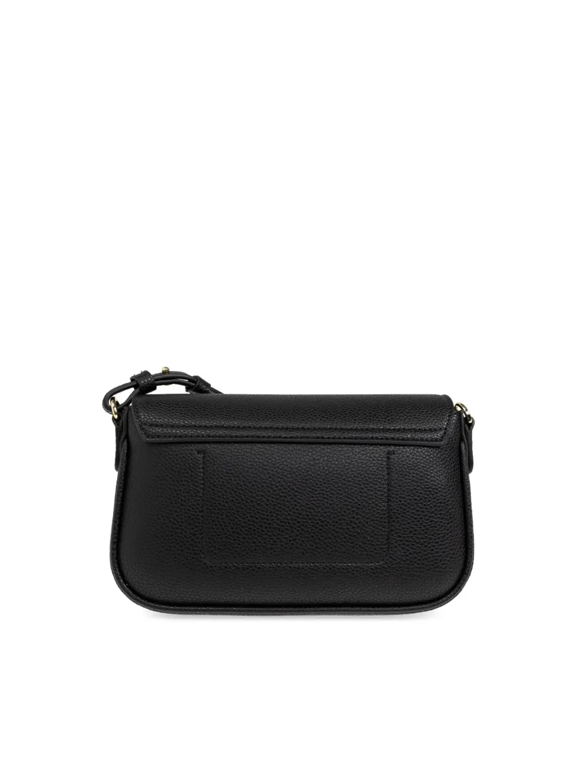 Emporio Armani Lilly ショルダーバッグ - 画像3