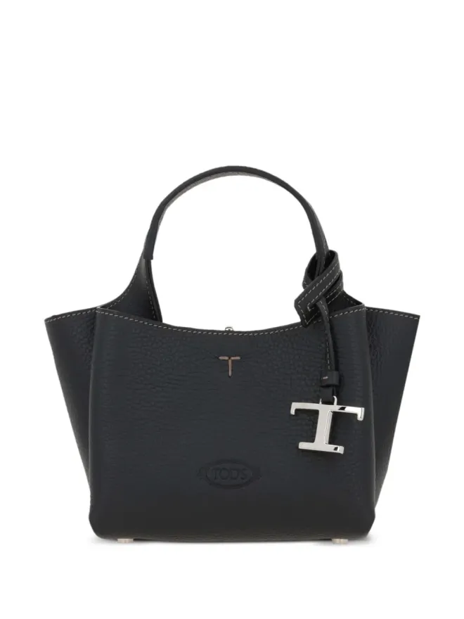 Tod's Tod's Apa ハンドバッグの商品画像