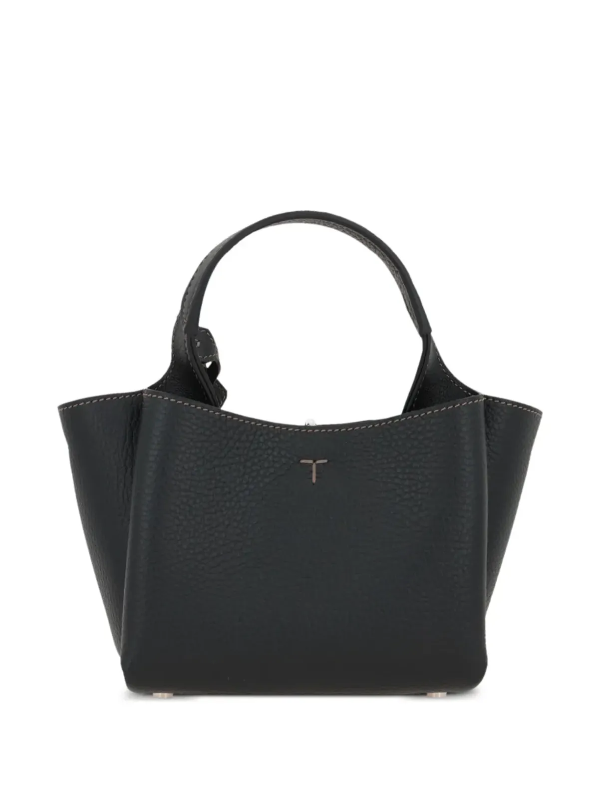 Tod's Apa ハンドバッグ - 画像2