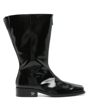 GmbH アデム ブーツ - サムネイル1