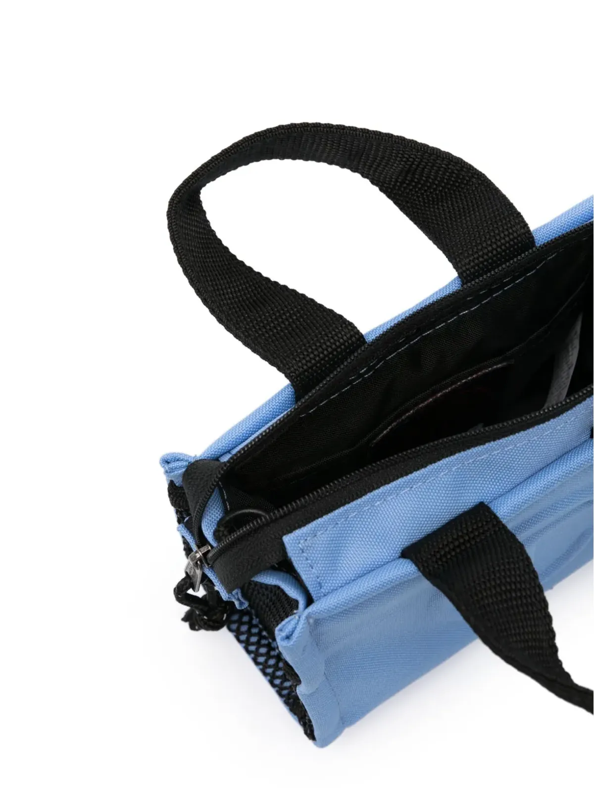 Telfar x Eastpak ショッパー トートバッグ - 画像5