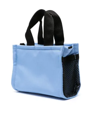 Telfar x Eastpak ショッパー トートバッグ - サムネイル3