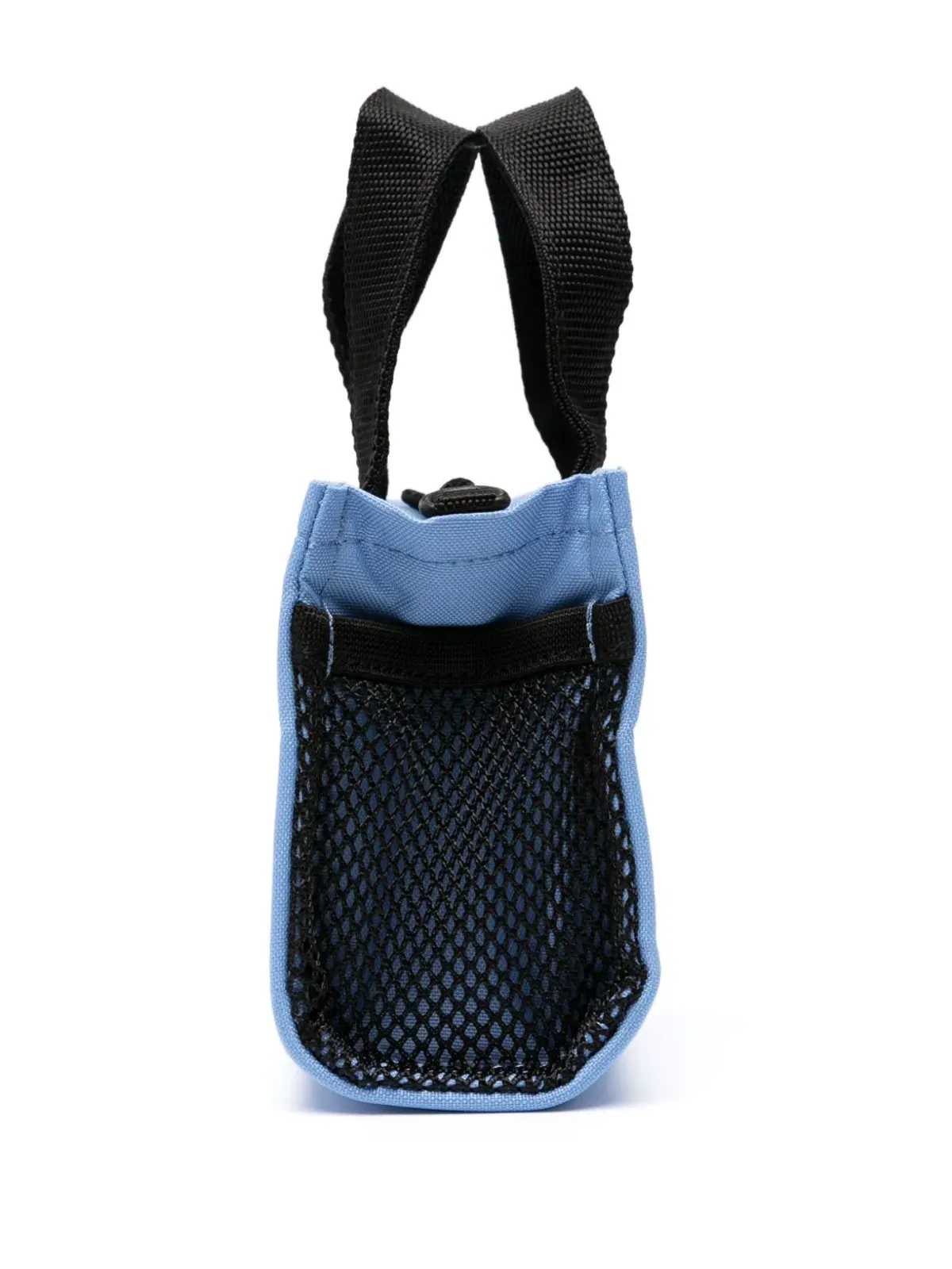 Telfar x Eastpak ショッパー トートバッグ - 画像4