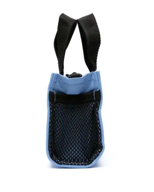 Telfar x Eastpak ショッパー トートバッグ - サムネイル4