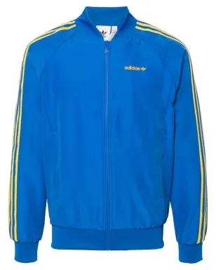 adidas SSTジャケット - サムネイル1