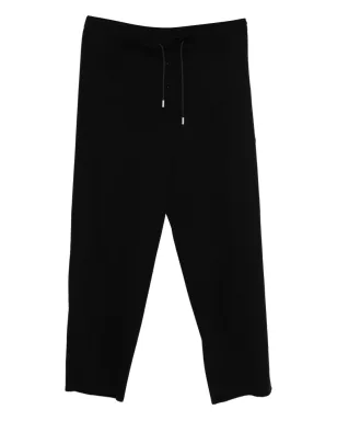 The Row ボネットパンツ - サムネイル1