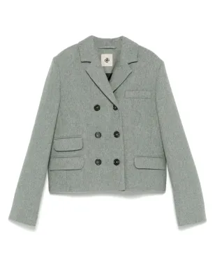 The Garment Milleブレザー - サムネイル1