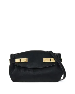 Ferragamo ハグ クロスボディバッグ - サムネイル1