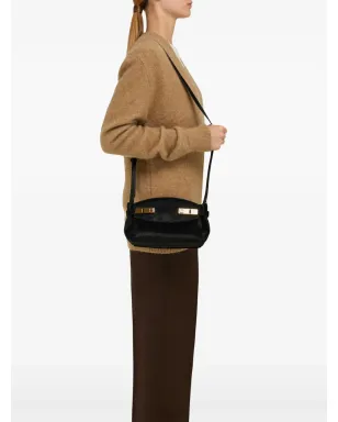 Ferragamo ハグ クロスボディバッグ - サムネイル2