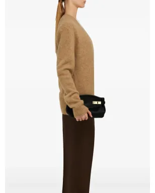 Ferragamo ハグ クロスボディバッグ - サムネイル3