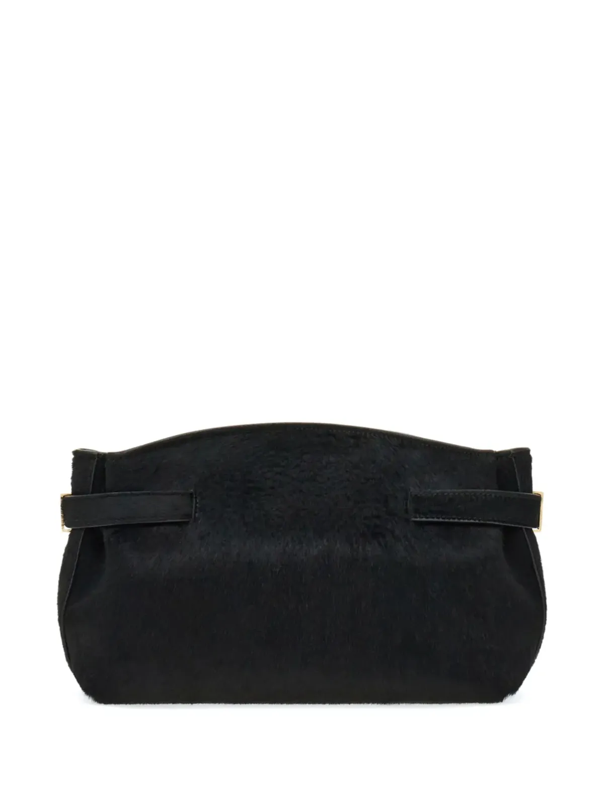 Ferragamo ハグ クロスボディバッグ - 画像4