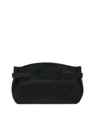 Ferragamo ハグ クロスボディバッグ - サムネイル4