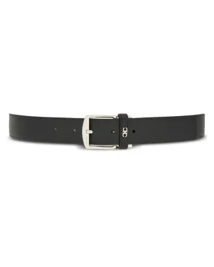 Ferragamo ベルト - サムネイル1