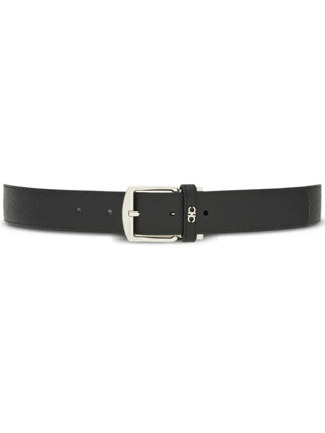 FERRAGAMO Ferragamo ベルトの商品画像