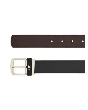 Ferragamo ベルト - サムネイル2
