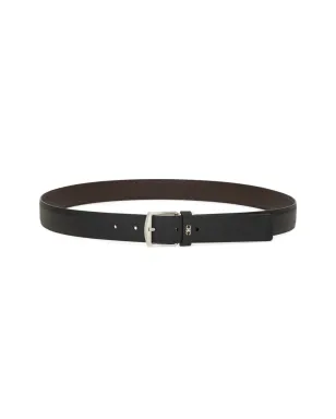 Ferragamo ベルト - サムネイル3