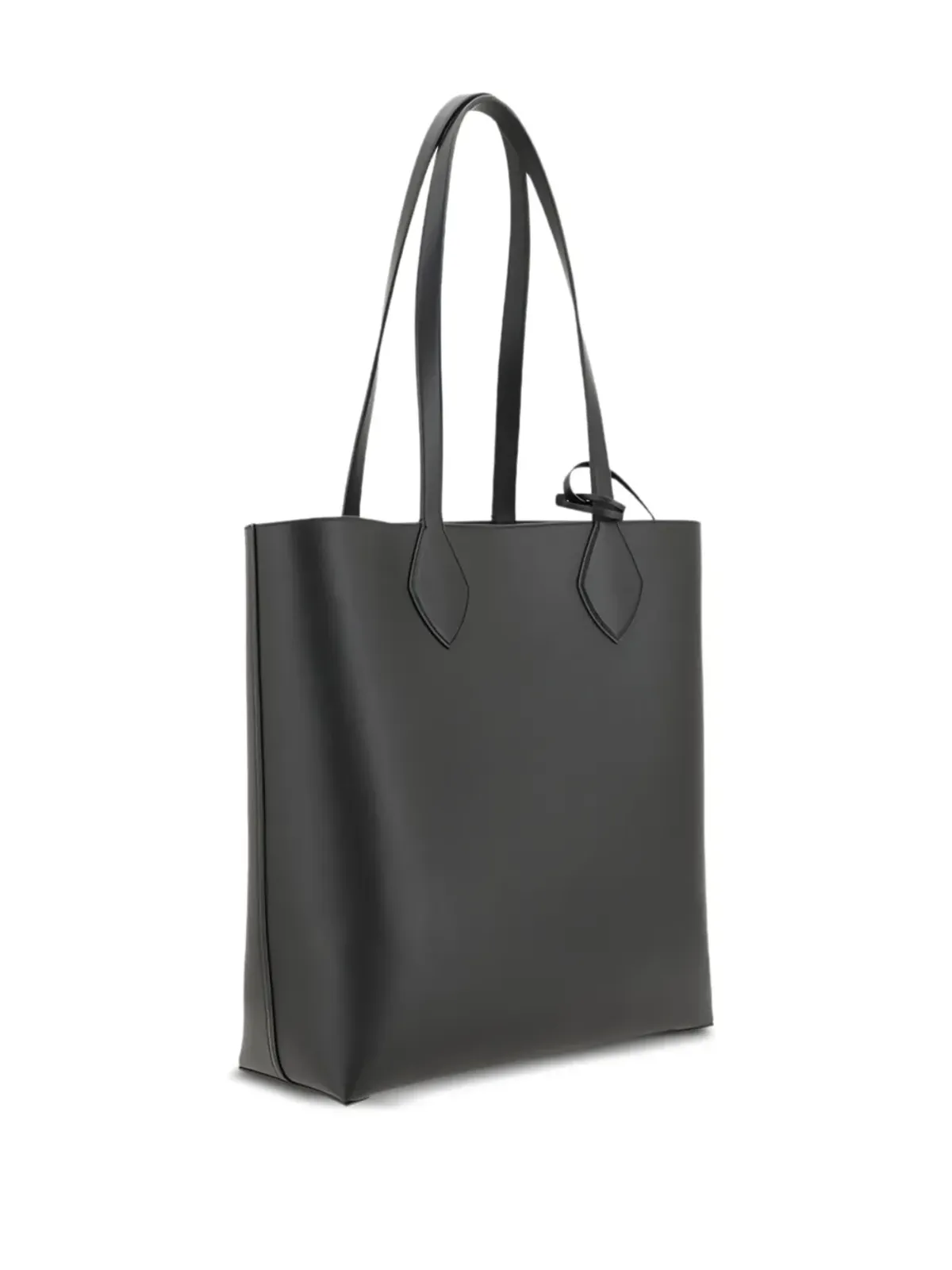 Ferragamo リバーシブル トートバッグ - 画像2