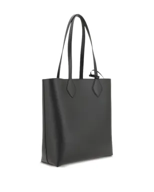 Ferragamo リバーシブル トートバッグ - サムネイル2