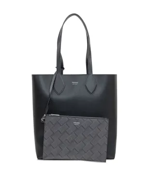 Ferragamo リバーシブル トートバッグ - サムネイル4