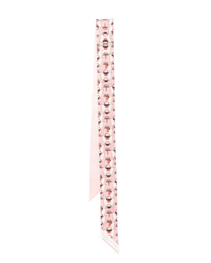 Longchamp Origami Le Pliage Bandeau - サムネイル1