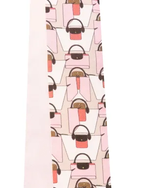 Longchamp Origami Le Pliage Bandeau - サムネイル2