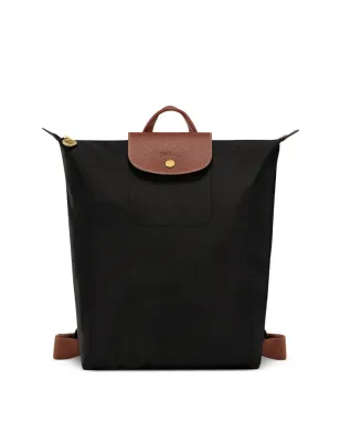 Longchamp M Le Pliage バックパック - サムネイル1