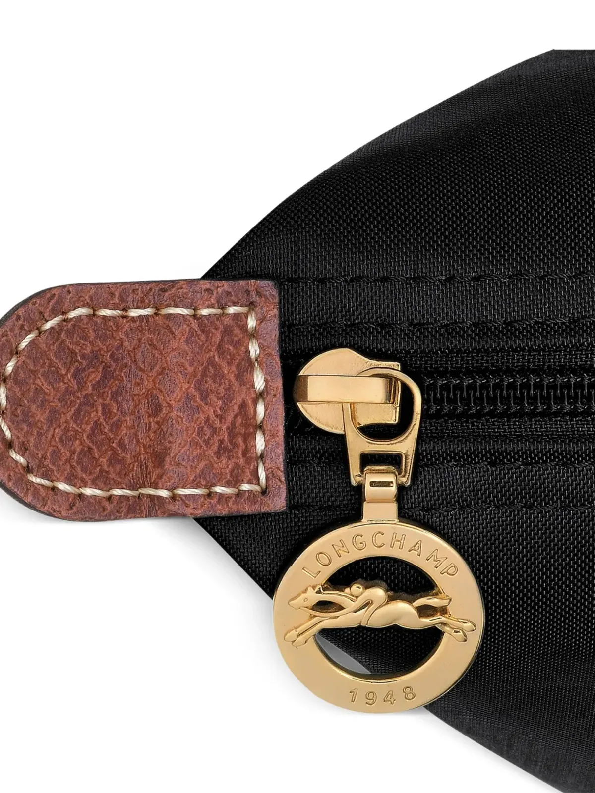 Longchamp M Le Pliage バックパック - 画像5