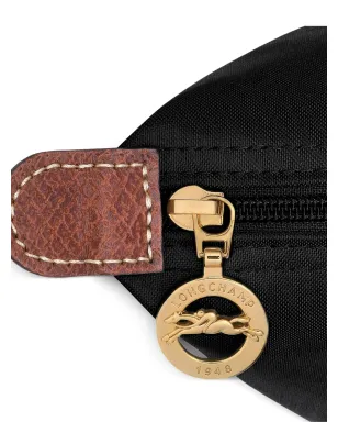Longchamp M Le Pliage バックパック - サムネイル5
