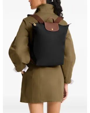 Longchamp M Le Pliage バックパック - サムネイル2