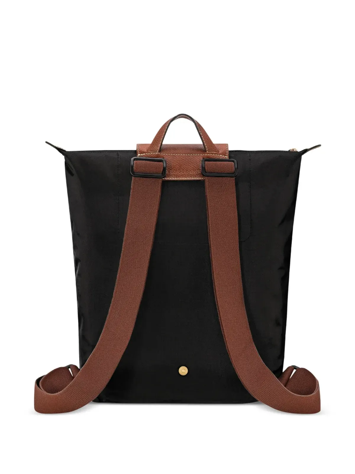 Longchamp M Le Pliage バックパック - 画像3