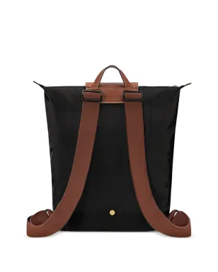 Longchamp M Le Pliage バックパック - サムネイル3